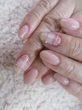 トータルビューティーサロン ビーナス(Venus)/