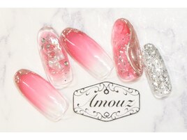 【テーマ:ルビー】5