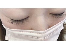 リボーテ(Reboaute)/大人可愛い