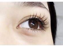 リイ ボー(Re:Beau)/フラットラッシュ付け放題