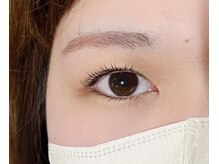 ジョワ(Joie)/ラッシュリフト