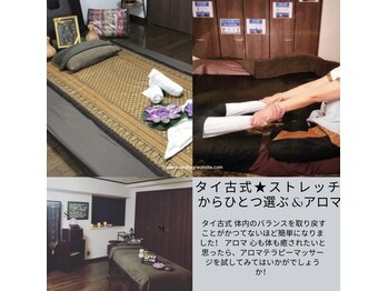 ジューム 仙台(JOOM)/