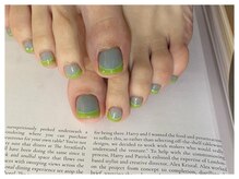 スリープ ジユウガオカ(Sleep jiyugaoka)/アートコース　13750円