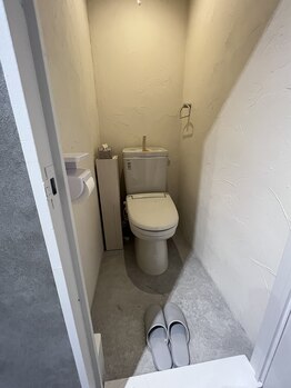 ドリップ 東姫路店(DRiP)/トイレも完備◎清潔感◎