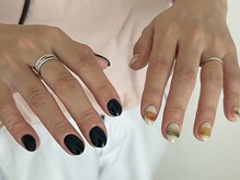 アテ(ate.)/【シンプルアート】