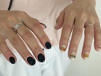 アテ(ate.)/【シンプルアート】