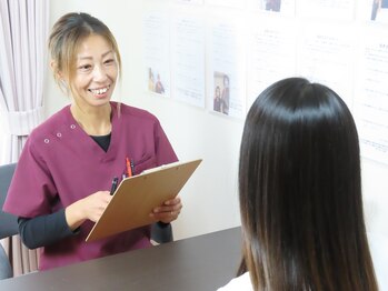 たつのママ友サロン/カウンセリング