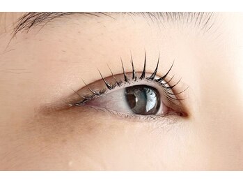 ベルーチェ(Beluce)/