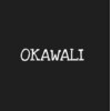 オカワリ(OKAWALI)のお店ロゴ
