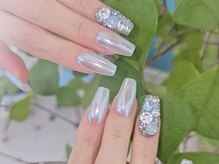 アデール(Adele)/