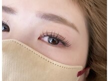 ジュース(Juice)/Dカールエクステ