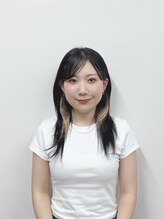 アイドット MEN 渋谷店(i.) hikari