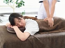南熊本スポーツ整体院 ル プティ ボヌール(Le Petit Bonheur)