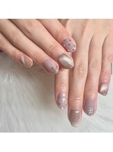 レイモード(Ray mode)/デザイン定額