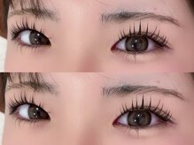 ネコル 袖ケ浦店(nekoRu)/パリエク☆