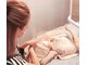 ルアナサロン(LUANA SALON)の写真