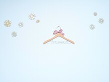 ニコメルシー(nicomerci)の雰囲気（ゆったりくつろげる空間をご提供いたします♪）