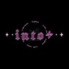イントゥ(into+)のお店ロゴ
