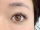 アイラッシュサロン ウインクル(Eyelash Salon Winkle)の写真/最近話題のマツエク/LEDマツエク/パリエク/&healthyなど種類豊富！似合わせなら【ウインクル】にお任せ！