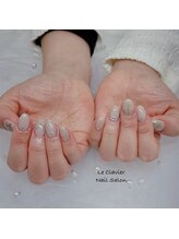 ル クラヴィエ(Le Clavier)/