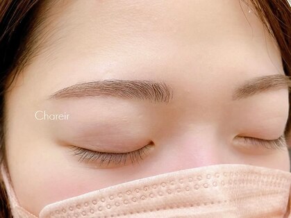 シャレール 新潟青山店(Chareir)の写真