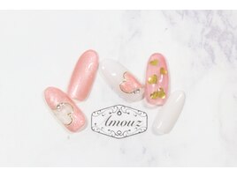 定額【テーマ:Sアート】3