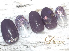 定額Bコース ♪