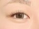 タップ アイラッシュ(TAP eyelash)の写真/【垢抜けたい方必見】ビューラーであげてもすぐ下がってしまう・毎朝のメイクが面倒…などのお悩みも解消◎