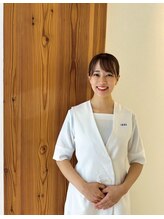 ポーラ ザ ビューティ センター南店(POLA THE BEAUTY) 柳田 