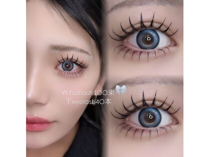 モッズ(M.O.D)の写真