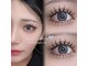 モッズ(M.O.D)の写真