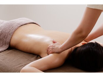 ビューティフルワールド0617(Beautiful World 0617)/Srotasデトックス痩身リンパケア