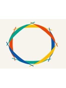 毛穴ケアをしたい