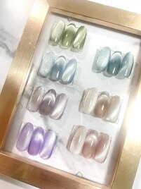 マグネット　韓国