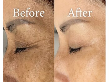 サバーイ サバーイ(SABAHI SABAHI)/40代50代オススメ!!