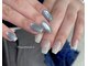 バームネイル(Baum nail)の写真