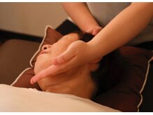 ベルフルール(Belle Fleur)/