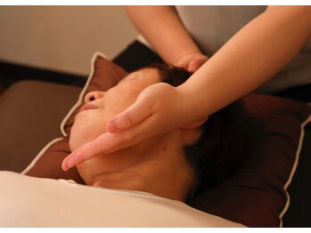 ベルフルール(Belle Fleur)/