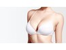 【美乳ケア】美乳ふんわりバストアップ　40分9900円→6980円