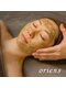 オリエンス(oriens)の写真/【韓国式ハーブピーリング+韓国式毛穴洗浄¥17600】Wで毛穴汚れを除去!毛穴以外も様々なお肌悩みに◎