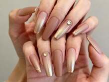 リセス 池袋(Recess)