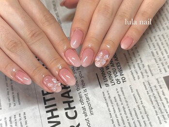 定額デザイン¥8,800