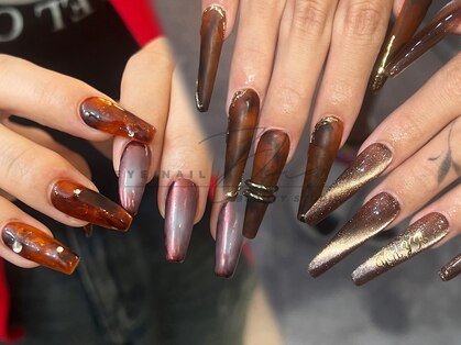 ダイム 仙台店(DIME)の写真