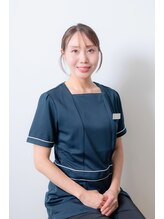 ラスティック バイ グラシアス(rustique by Gracias)&nbsp;MAHO 