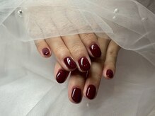 サラ 金山店(Sara)/ワンカラー