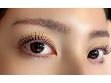 ヒール(Heale)/まつ毛パーマ