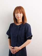 ねむりの森 福岡野方店 向井 貴子
