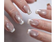 リコラ(RICORA)/上品マグ×フレンチ　