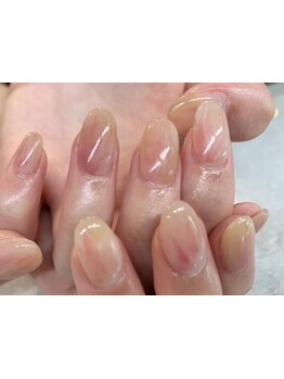 シンプル系（オフィス・日常）が得意