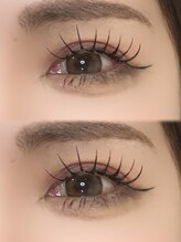 シイプ(SHE:P)/まつだ担当 &nbsp;マツエク